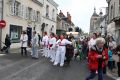 les blancs 2015 (54).jpg